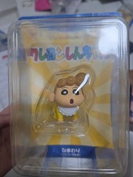 正版medicom toy 蠟筆小新udf系列手辦 小葵