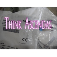 YY Proximity switch IM08-1B5AO-ZC1 IM08-1B5AS-ZC1 IM08-1B5DS-ZC1 IM08-1B5DO-ZC1 IM08-1B5PO-ZC1