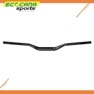 DEITY RACEPOINT 35MM ALLOY HANDLEBAR