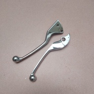 handle rem chrome beat new vario new scoopy new spacy new handle rema tanggan vario beat scoopy new