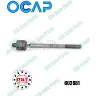 Rack End (Tie Rod End) AUDI A4 III (8K) 1.8TFSi Year 200 A5 8T/F 2007