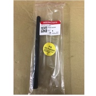Original Antena ROD Perodua Myvi Lagi Best / Alza/ Viva / Toyota Wish / Fortuner / Hilux / Wish / Su