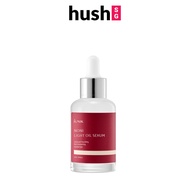 IUNIK Noni Light Oil Serum - 50ml