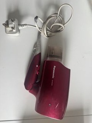 Panasonic EH-NA45 Hair Dryer