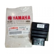 ECU Fino Injection (1YD-H591A-02)