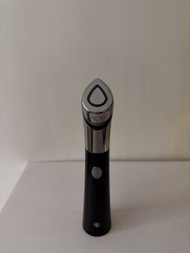 Medicube Age-R Booster H