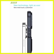 ❀ ♧ ۞ Oppo F5 F7 F11 A83 Realme 10pro(5G) 10pro plus 5G Bisen Hard Case with Magnetic Ring Stand Ho