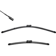 Valeo Front wiper set for VW Golf 6/ Jetta/ Scirocco (1Q2998002)