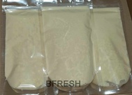 SKIMMED MILK 100g (Brownies Toppings / Mini Donut Toppings / Cupcake Toppings / Cake Toppings (Bakin