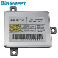 8K0.941.597 8K0941597C 8K0941597 2048703226 D3S D3R D4S D4R Xenon Ballast HID For Mitsubishi For Aud