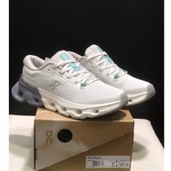 HG4E On Cloudflyer 5 Stable support running shoes Comfortable sports shoes