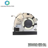 Laptop CPU Cooling Fan EG50050S1-CH51-S9A for ASUS ExpertBook B1 B1500 B1500C 13NX03W0T02011