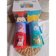 Disney tsum tsum micro mug (4)