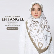 ❗HOT ITEM❗💞 ARIANI ENTANGLE SHAWL 💞