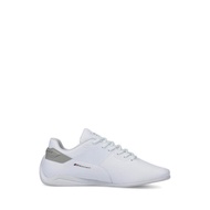 Puma BMW MMS Drift Cat Delta Men's Leisure Shoes - White