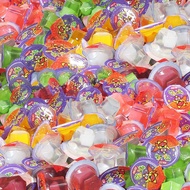 Wong Coco My Jelly Cups Mini Unit 14gr 1pcs