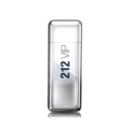 Carolina Herrera 212 Men NYC for Men Eau de Toilette 100ml
