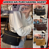 New arrival, women's cosmetic bag, handbag, shoulder bag CBG93