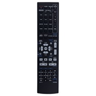 Compatible with Pioneer AV Receiver VSX-820/K/S VSX-920/K VSX820 VSX920 VSX820K VSX820S VSX920K Remo