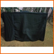 FOLDING CAGE COVER,FOR KEEPING FOR GAMEFOWLS