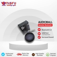 Speaker OPPO A95 Audio Ball - Speaker Bluetooth Wireless