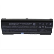 NH50BAT-4 48.96WH battery for GIGABYTE A7 X1 for Clevo NH50ED NH57RD G58R NP7876 G7-CT7NA