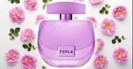 FURLA MISTICA 香水 100ML (tester)