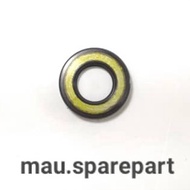 OIL SEAL(16X30X6MM) YSP-93101-16001 - YAMAHA 25,30,40HP