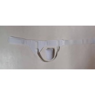 Hernia belt truss single inguinal hernia sports hernia belt support belt for woman/man left side rig