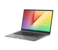 特價(請看與遵守物品說明欄)華碩ASUS T27CB-04-K333E-W 13.3吋 I5 16G 商用筆電台北可自取