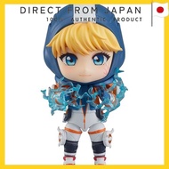 Nendoroid Apex Legends Wattson Non-Scale Plastic Painted Movable Figure G12797