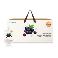 ARONIA Premium JUICE 80ML Chunho N care 80ML