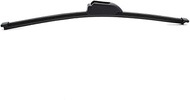 Rear Wiper for Kia Niro 2016-2020, 13" Rear Wiper Blade Windshield Windscreen Clean Tailgate Window 