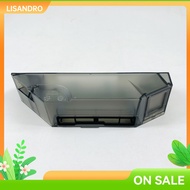 [May New Arrivals] Dust Bin Replacement for DREAME L40 Ultra for CE / D20 Ultra / D30 Ultra❀