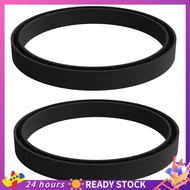 【HOT SALE】 2Pack 8 1/4in Ring Base for Propane Cylinder Tank,Propane Tank Protective Spacer Base,for