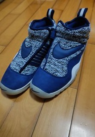 Nike Air Shake Ndestrukt / Pigalle 罕有籃球鞋