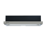 Máy hút mùi âm tủ Kangaroo KG70BH1