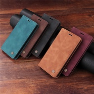 Fashion Xiaomi Phone Case For Xiaomi13T 13T PRO Xiaomi 12T 12T Pro Xiaomi 11T 11T Pro Casing Card Wallet Flip No Magnet Attraction Leather Case