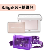 Rihanna Fenty Beauty Translucent Setting Powder Cake 20 Invisible Matte Oil-Control Makeup ให้ความชุ