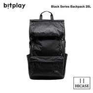 Bitplay Black Series 28L Backpack