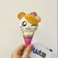 🇯🇵✨哈姆太郎 倉鼠 公仔 掛袋 掛件 吊飾 掛飾✨動物橫町 助六之日常 Sanrio CK鼠  Chip n Dale 花栗鼠 黃金鼠 松鼠 ✨水豚 地鼠 土撥鼠 樹懶 樹熊 動物 貓咪 長頸鹿 柴