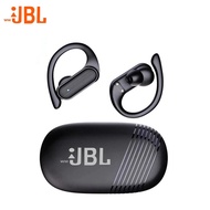 Original JBL A520 Sports Earphone TWS 9D HIFI Headset Bluetooth Earbuds For IPhone IOS Android Wireless Pods Headphones