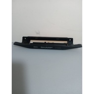SHARP LC-45LE280X LED TV SENSOR