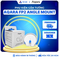 Aqara FP2 Angle Mount - Wall Corner Mount for FP2 Presence Sensor - INTERNATIONAL VERSION