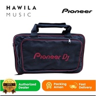 Pioneer Dj Ddj 200 Backpack Thick Good Bag
