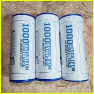 ➣ ▨ ← 1000 pesos Alkansya ipon challenge (200,000 if completed) 1000 peso bill ipon challenge
