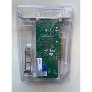 Intel x540-t2 intelX540AT2 Chip Dual Port 10G Network Card Electric Port Network Card Server Network