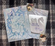 經久前x bl耽美小說