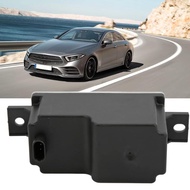 2059053414อะไหล่หม้อแปลงแรงดันไฟฟ้ารถยนต์สำหรับ W222 W213 W253 W257 W205เมอร์เซเดส