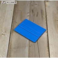 [ALLGET] Universal Film Scraper Bubble Eliminate Glass Car Mobile Phone Tool